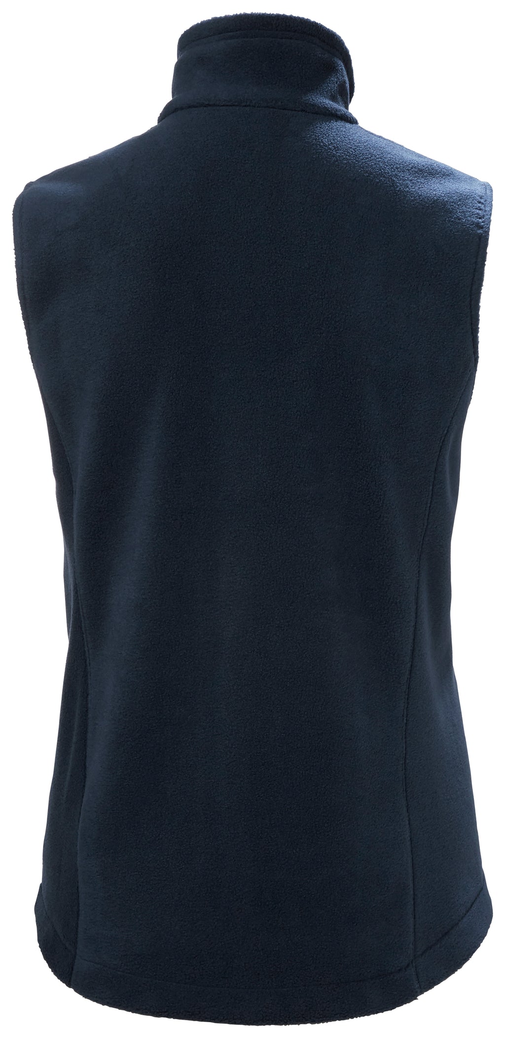 W Manchester 2.0 Fleece Weste