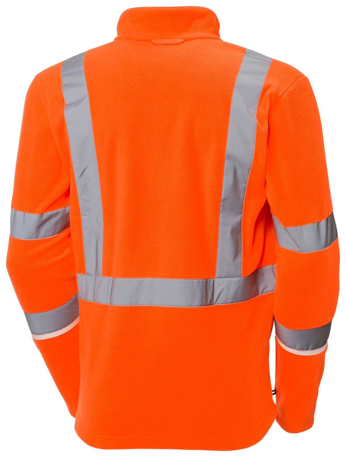 UC-ME Fleecejacke