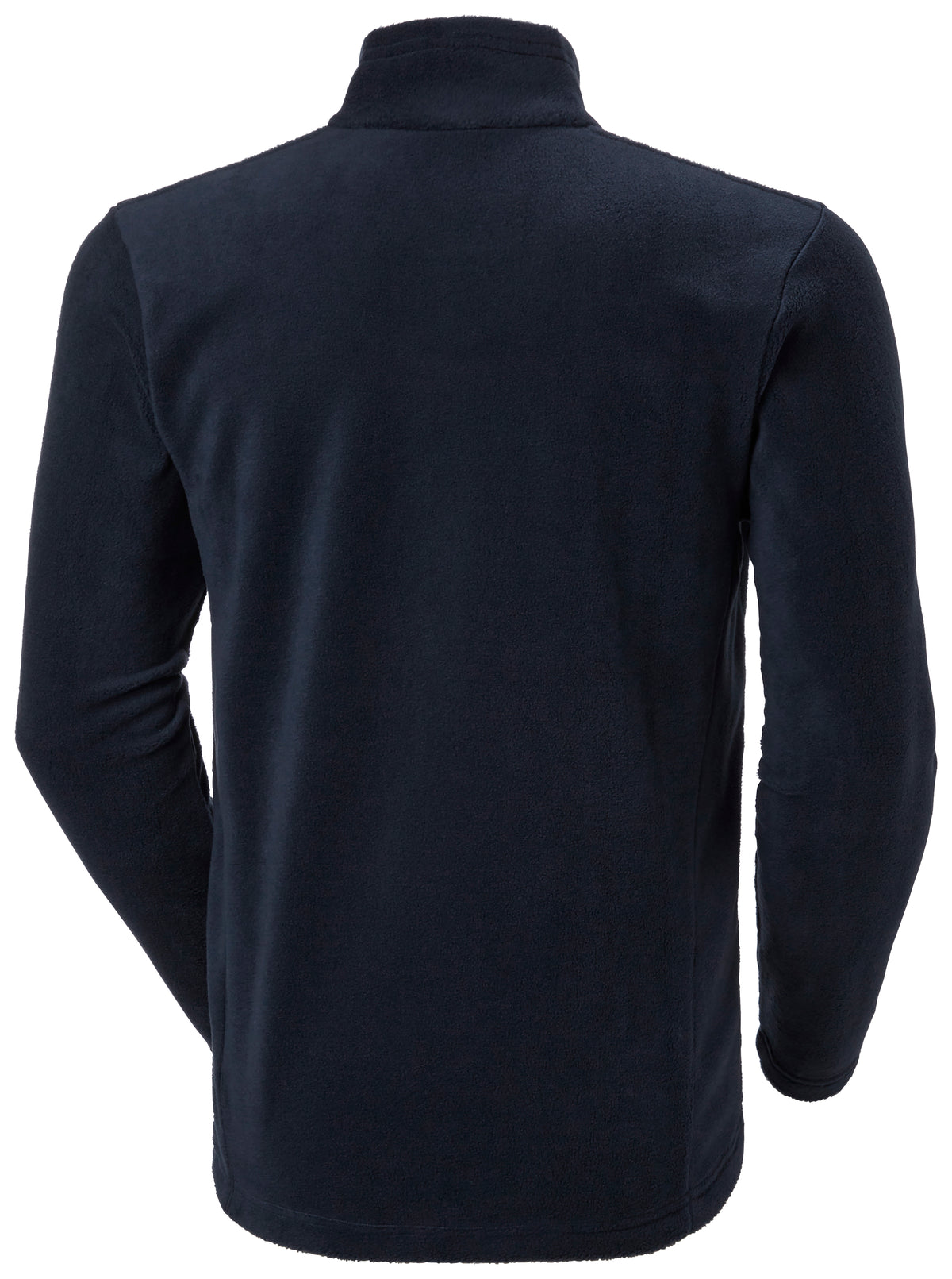 Manchester 2.0 Fleece Jacke