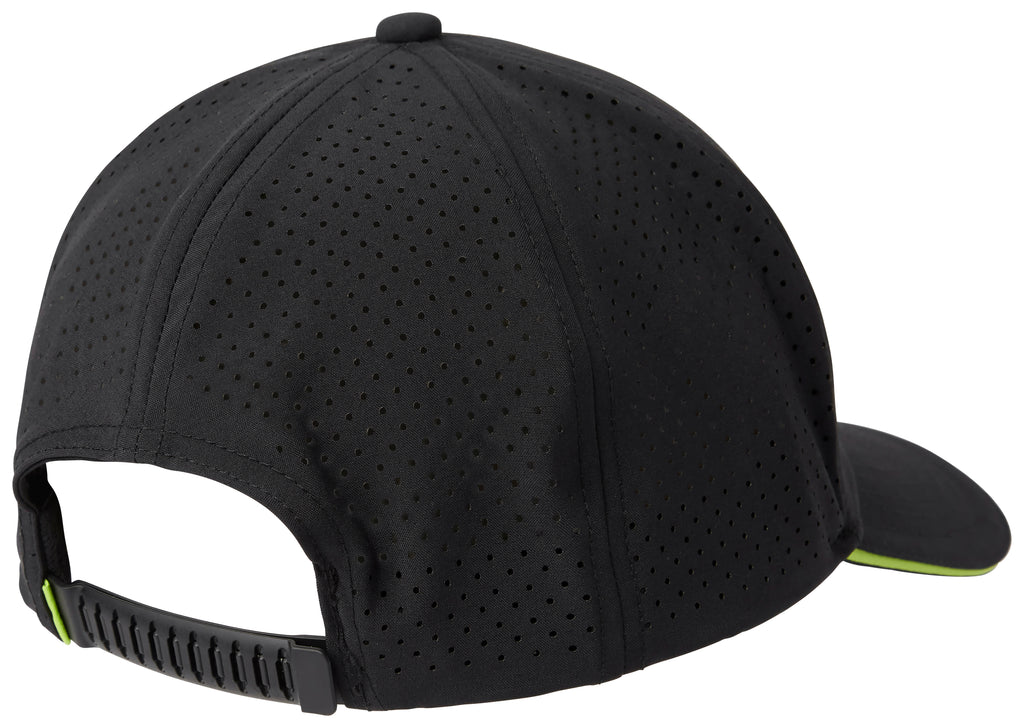 Magni Evo Cap