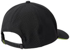 Magni Evo Cap