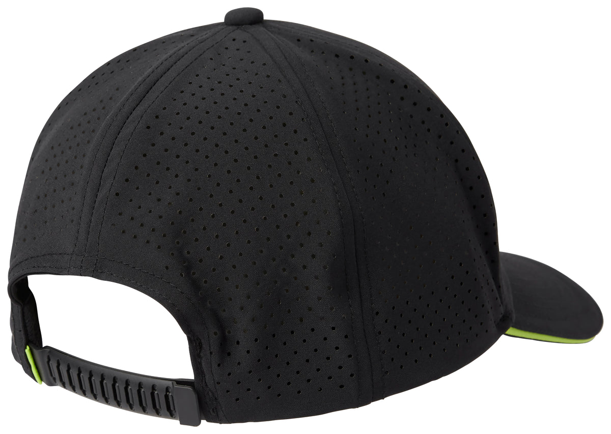 Magni Evo Cap