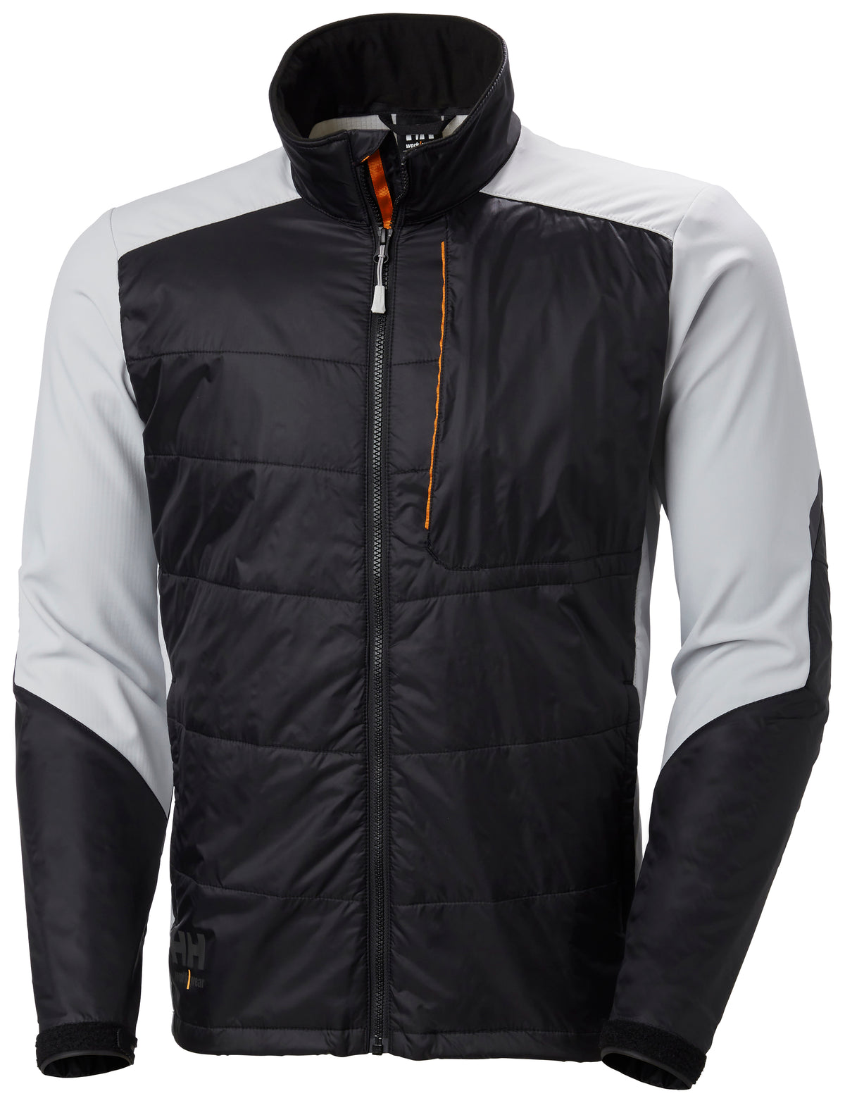 Kensington Isolierte Jacke