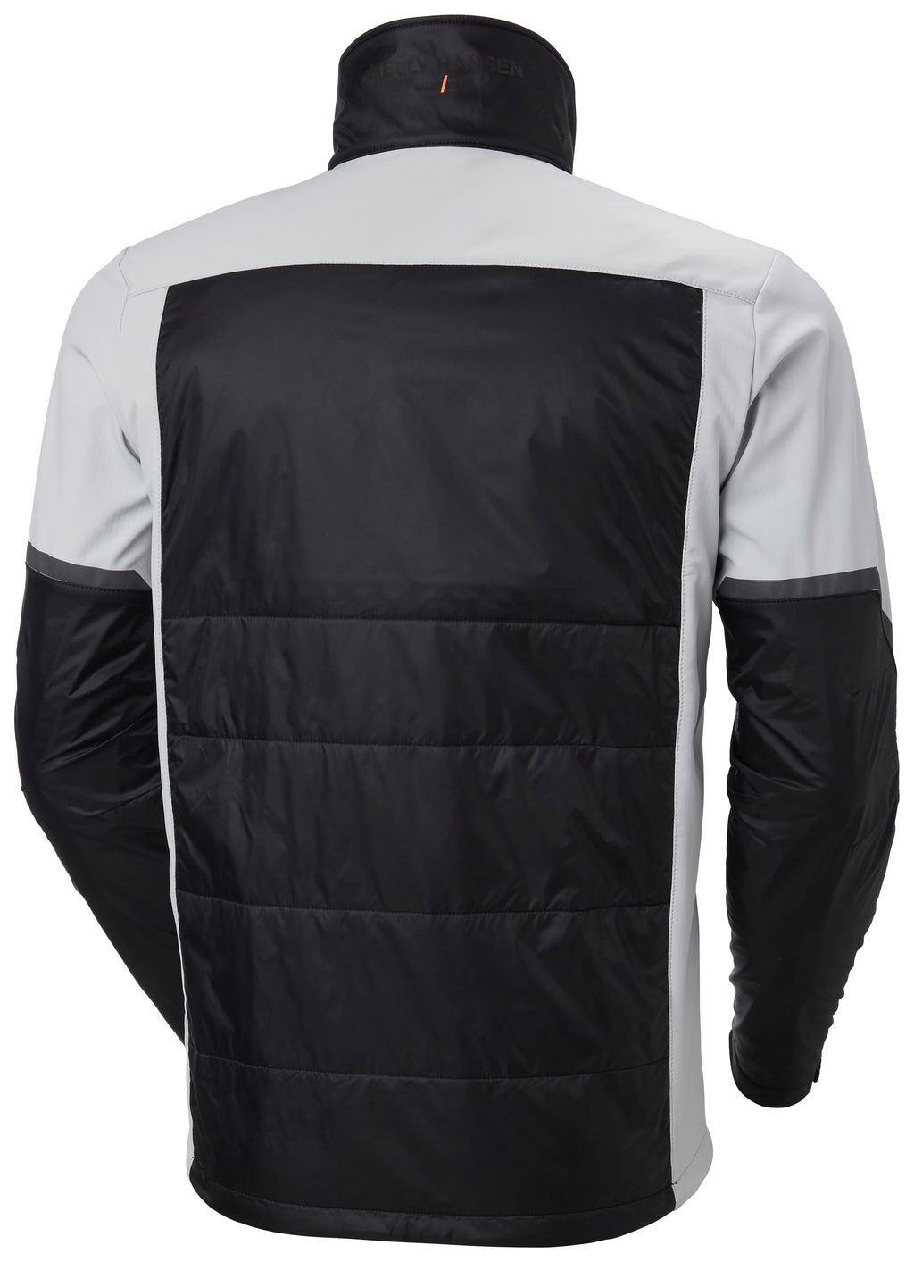 Kensington Isolierte Jacke