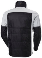 Kensington Isolierte Jacke