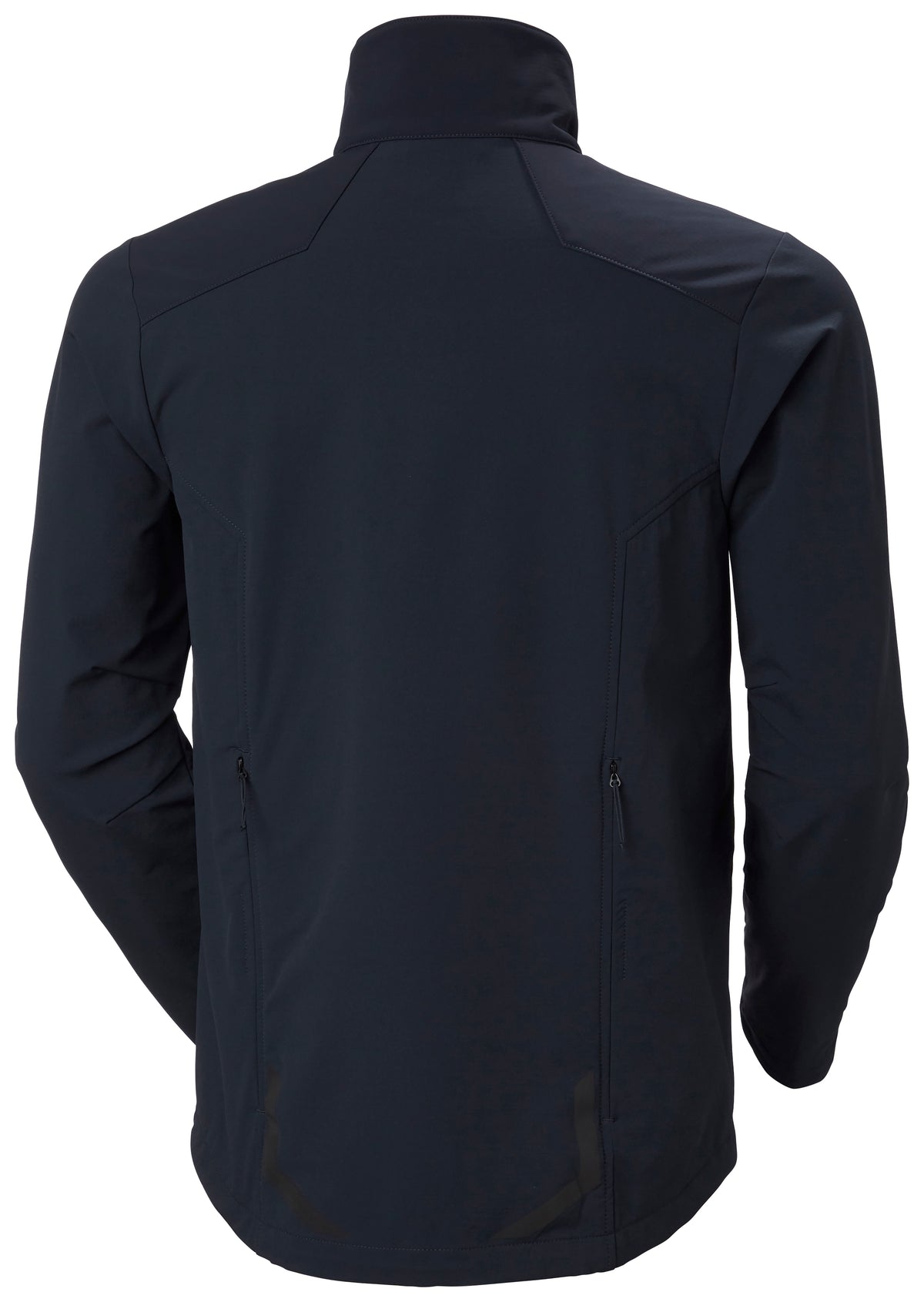 Chelsea Evo BRZ Jacke