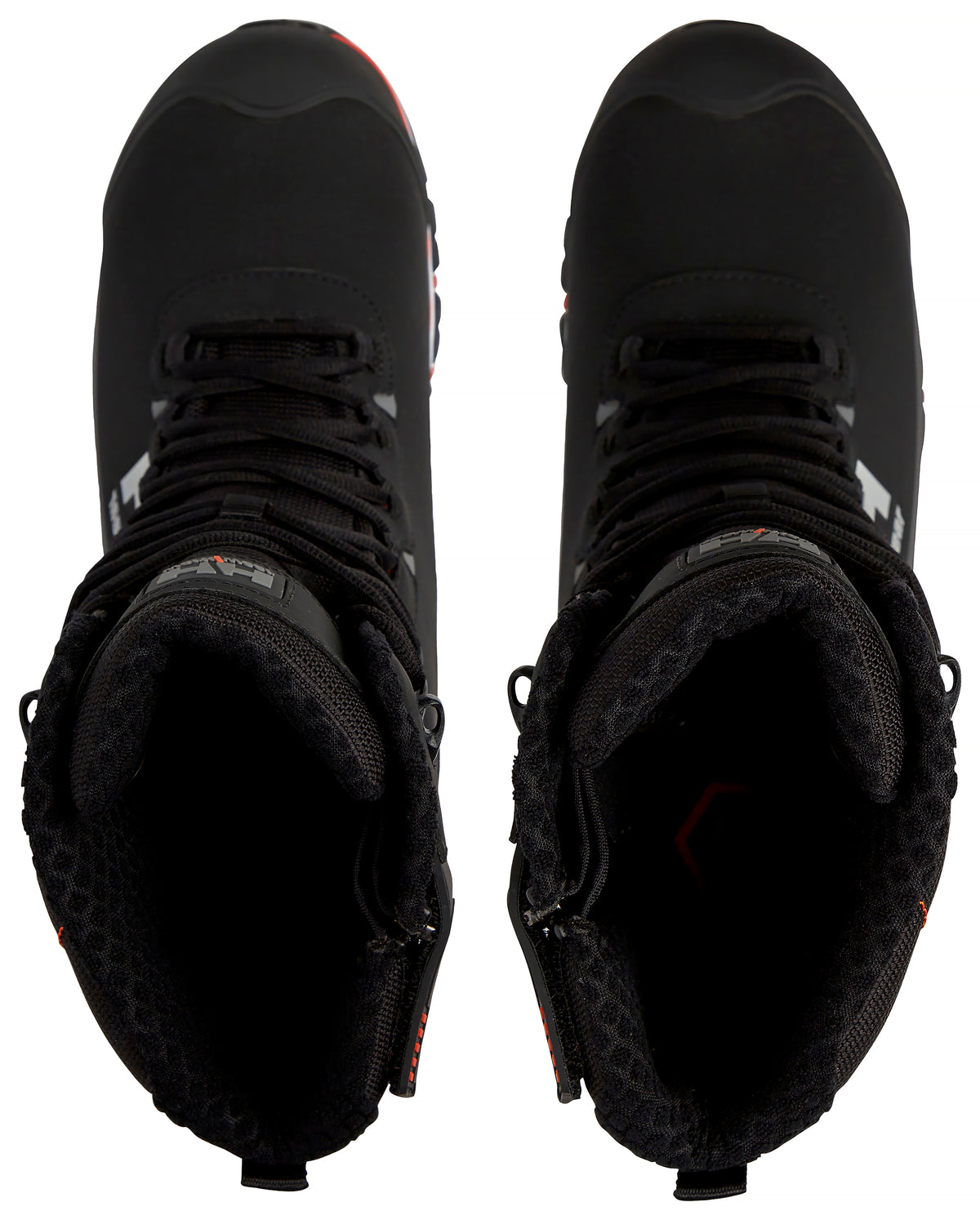 Chelsea Evo 2 MXR Winter Tall S7S