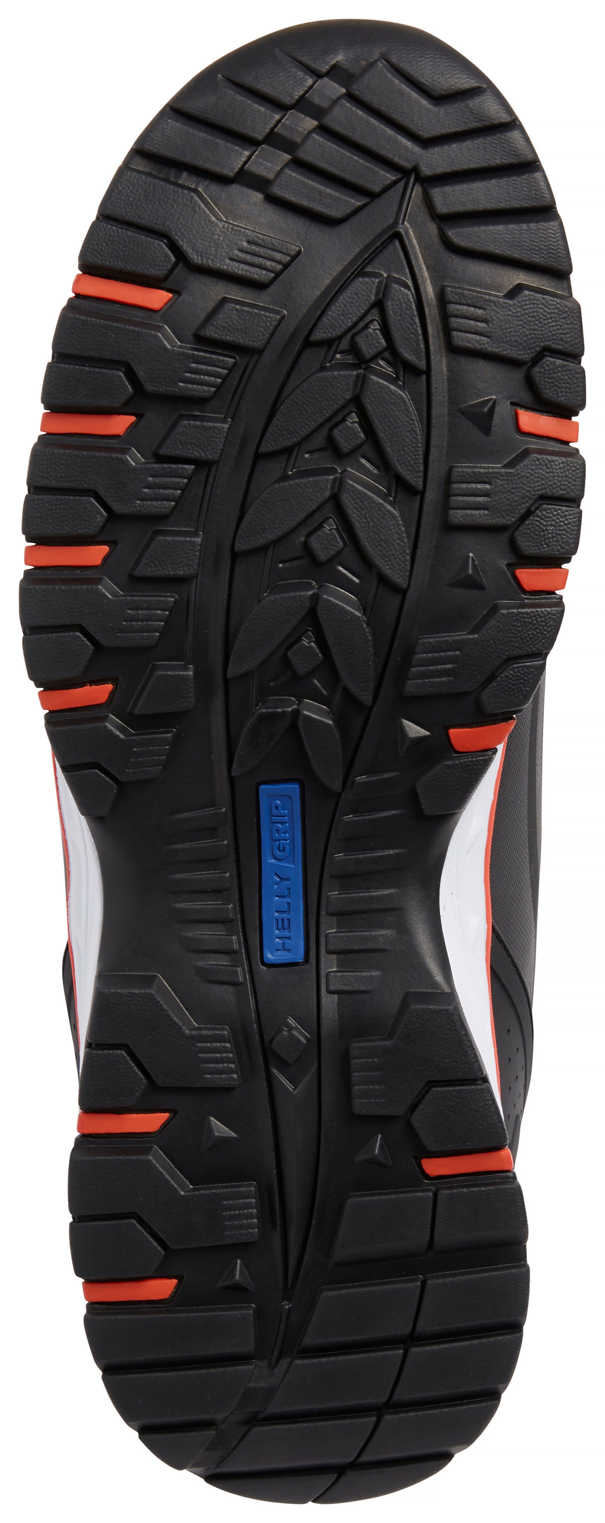 Chelsea Evo 2 MXR Winter Tall S7S