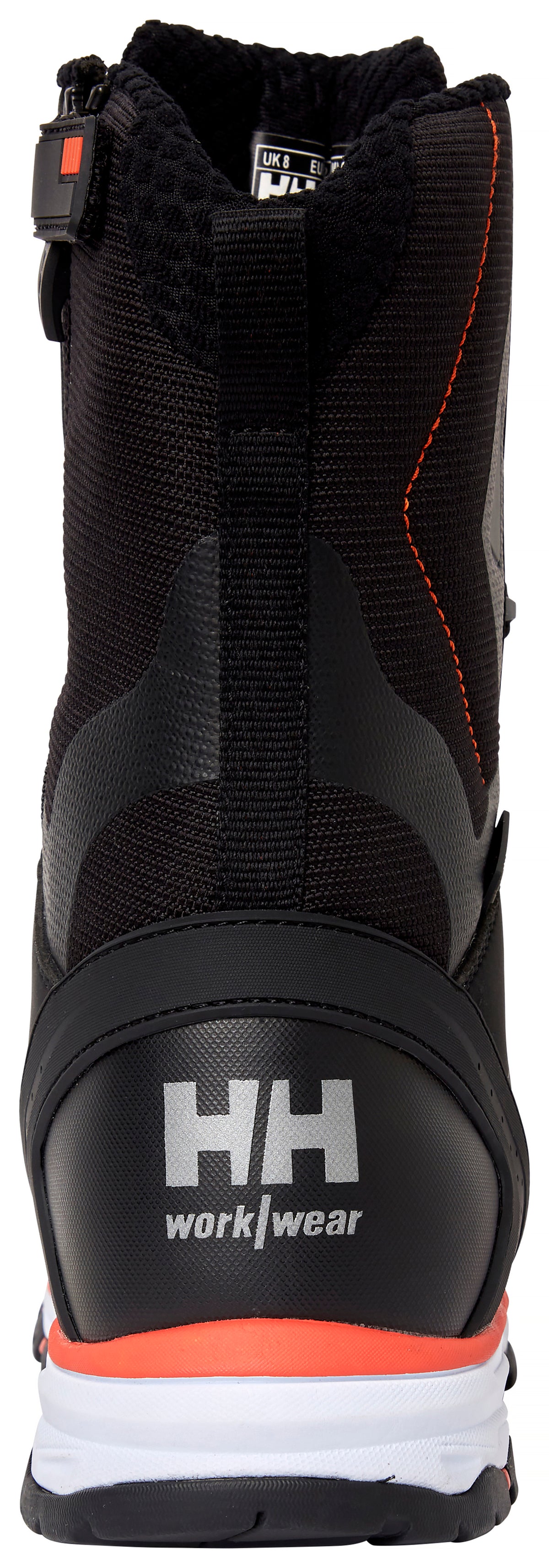 Chelsea Evo 2 MXR Winter Tall S7S