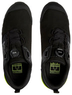 Magni Evo MXR Low Boa S7S
