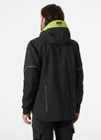 Magni Evo Shelljacke