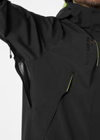 Magni Evo Shelljacke