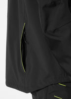 Magni Evo Shelljacke