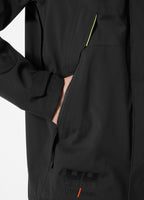Magni Evo Shelljacke