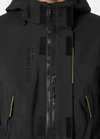 Magni Evo Shelljacke
