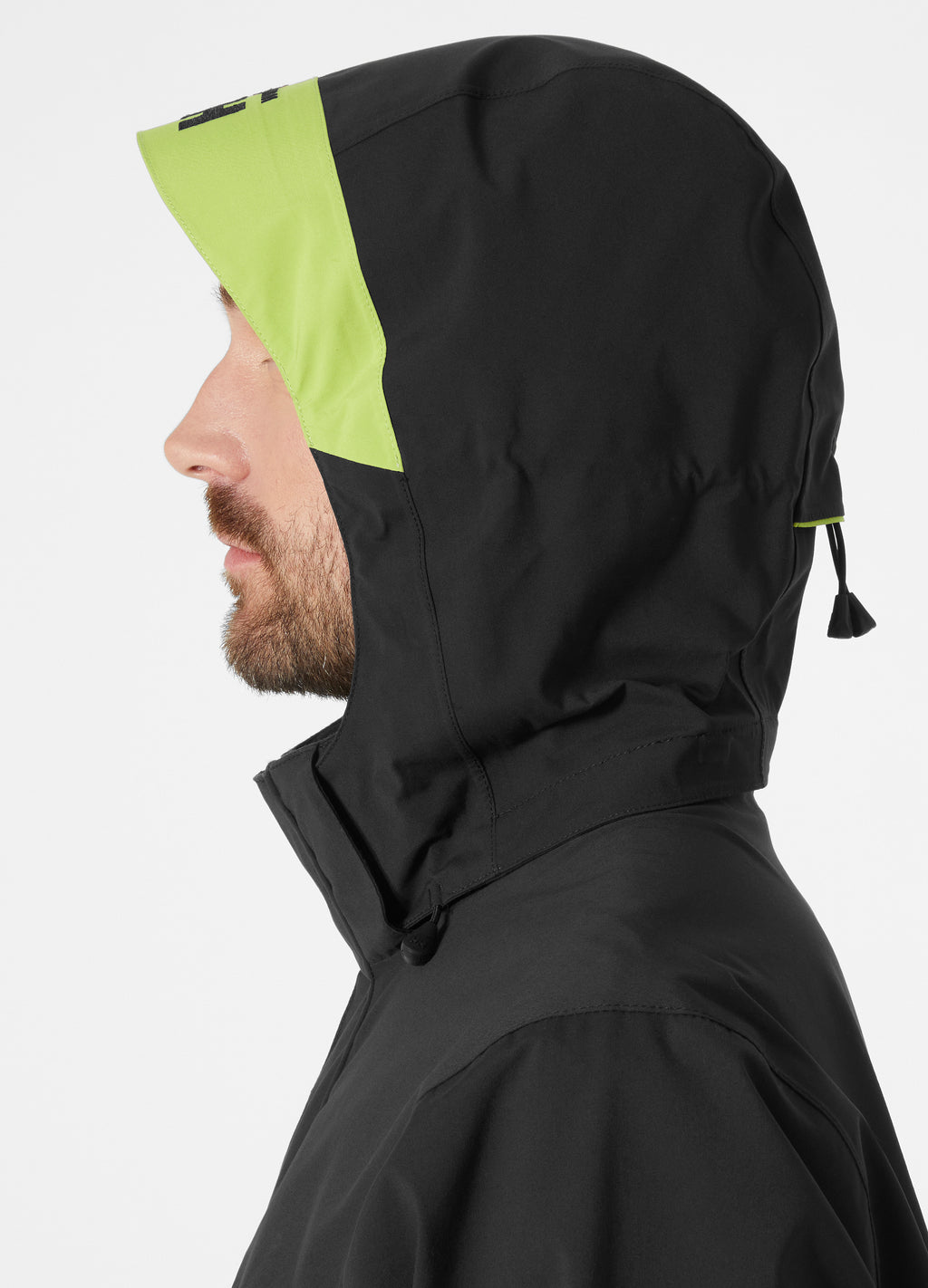 Magni Evo Shelljacke