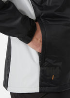 Kensington Isolierte Jacke