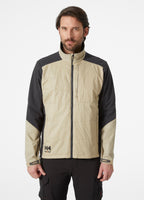 Kensington Isolierte Jacke