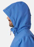 Oxford Winterjacke