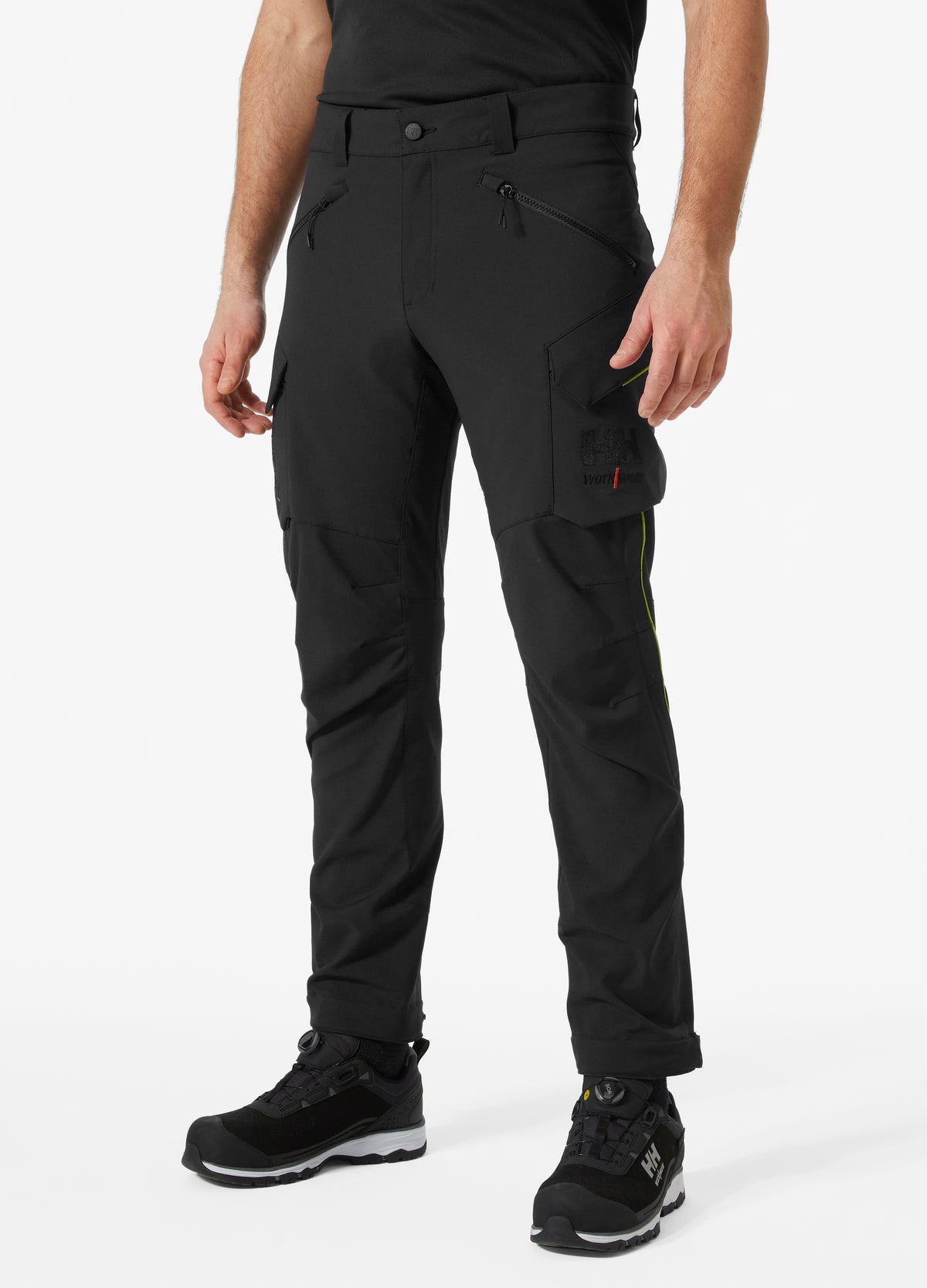 Magni Evo Cargohose