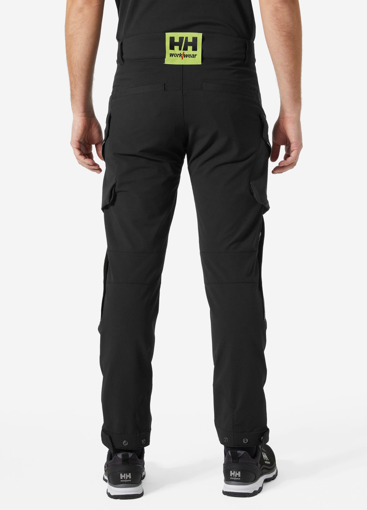 Magni Evo Cargohose