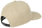 Classic Logo Cap