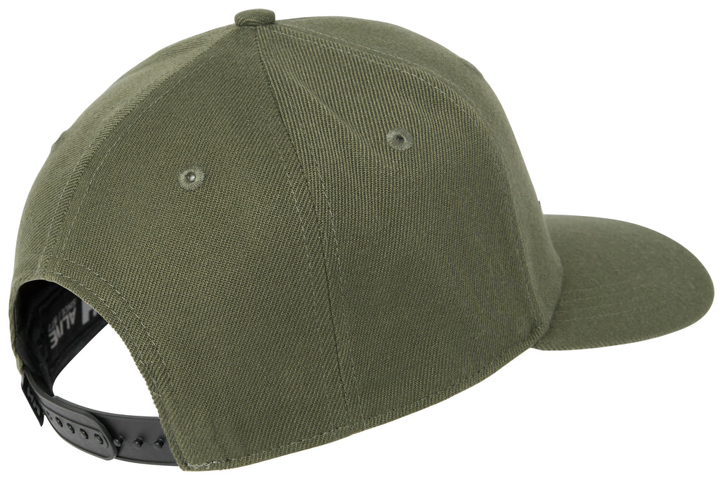 Classic Logo Cap