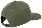 Classic Logo Cap