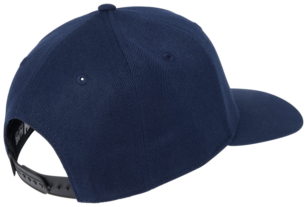 Classic Logo Cap