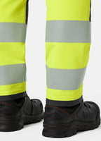 Alna 4X Cargohose Klasse 1