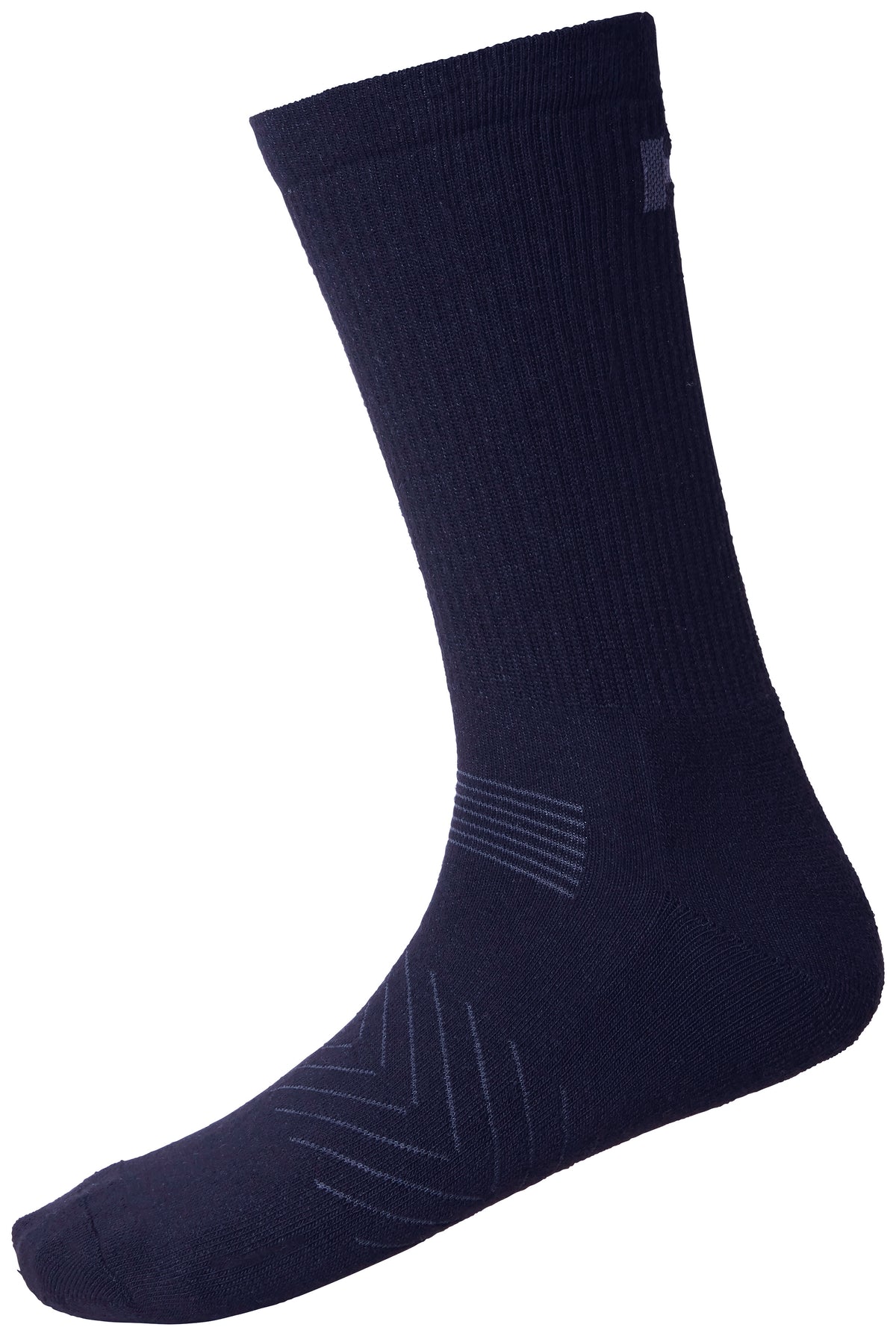 Manchester Socken 3er-Pack