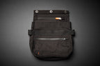 HH Connect™ Utility Tasche