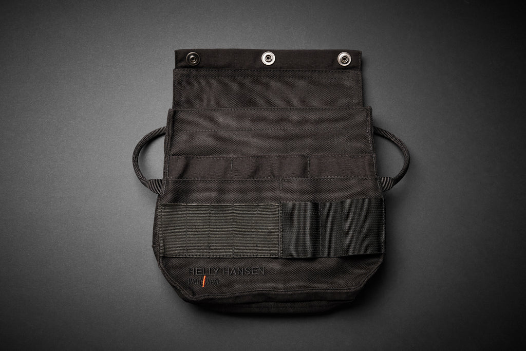 HH Connect™ Carpenter Tasche