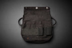 HH Connect™ Carpenter Tasche