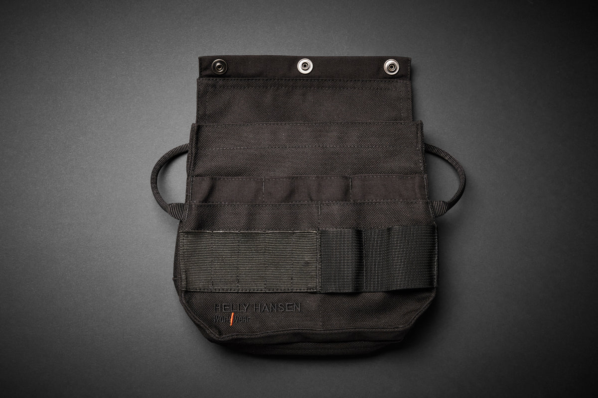 HH Connect™ Carpenter Tasche