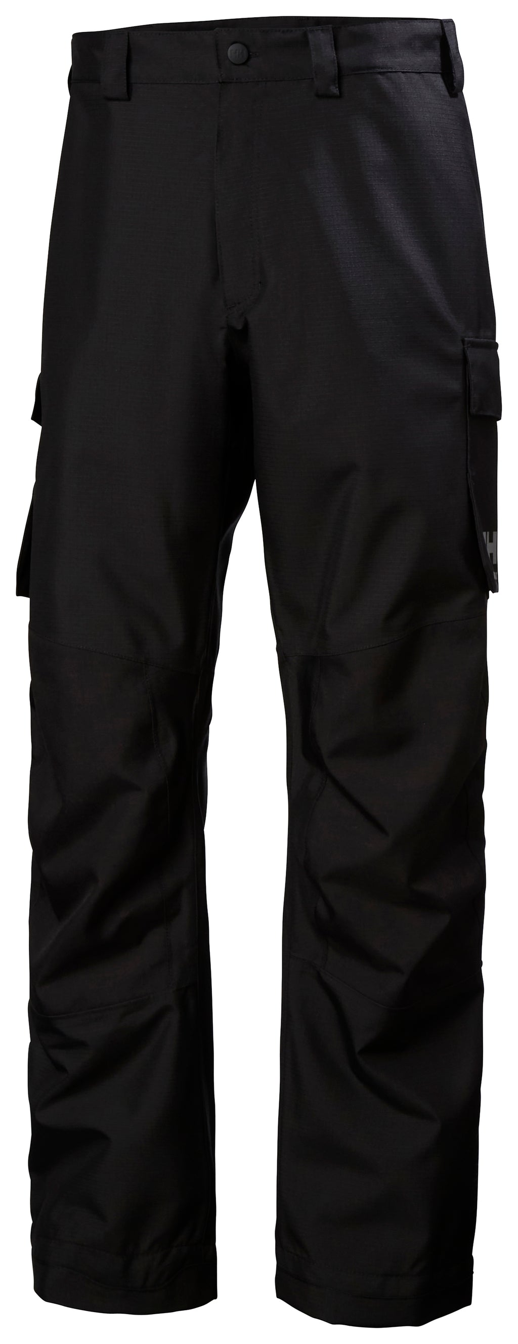 Oxford Shellhose