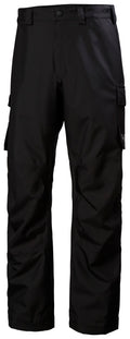 Oxford Shellhose
