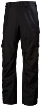 Oxford Shellhose