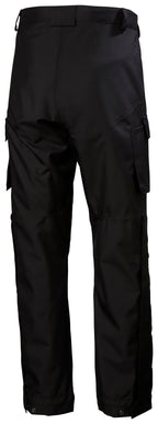Oxford Shellhose