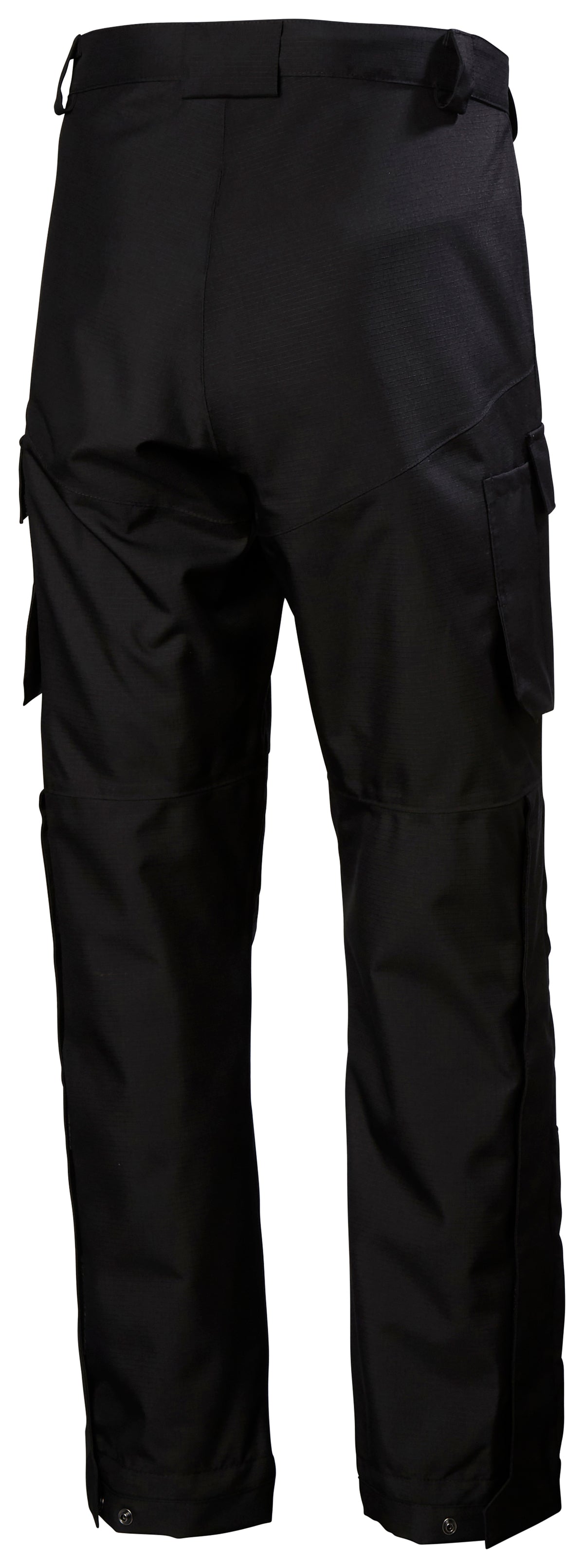 Oxford Shellhose