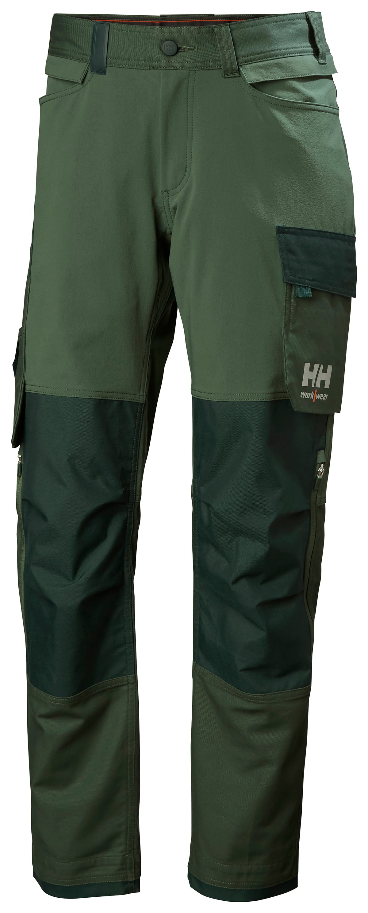 Oxford 4X HH Connect™ Hosen