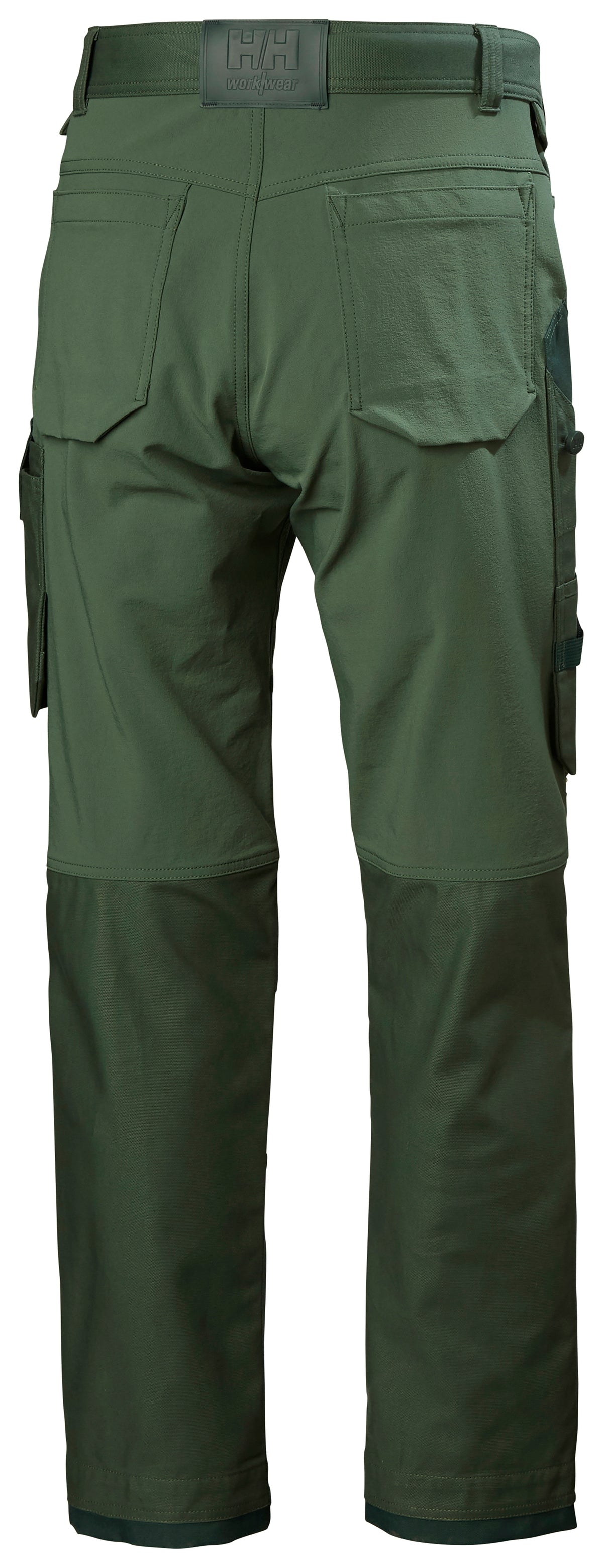 Oxford 4X HH Connect™ Hosen