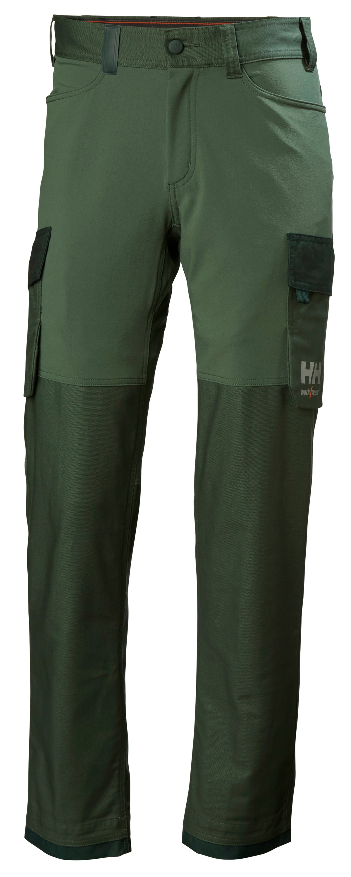 Oxford 4X Cargohose