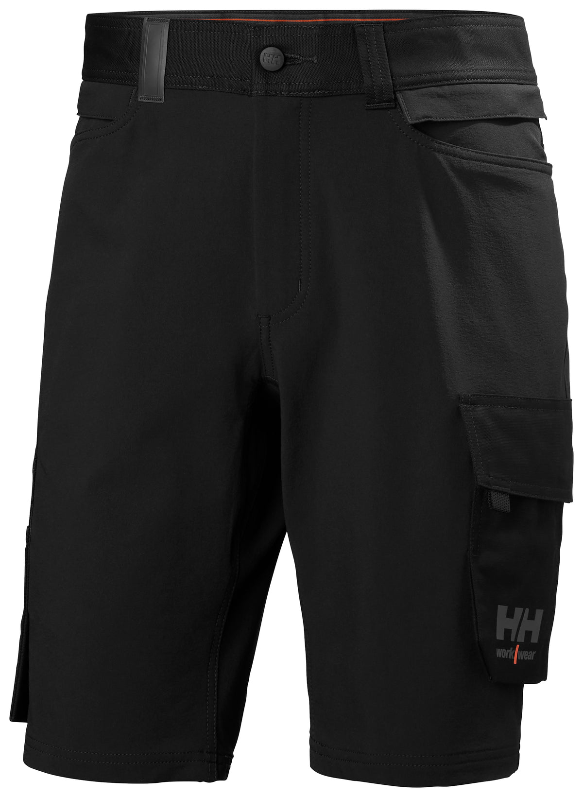 Oxford 4X HH Connect™ Shorts
