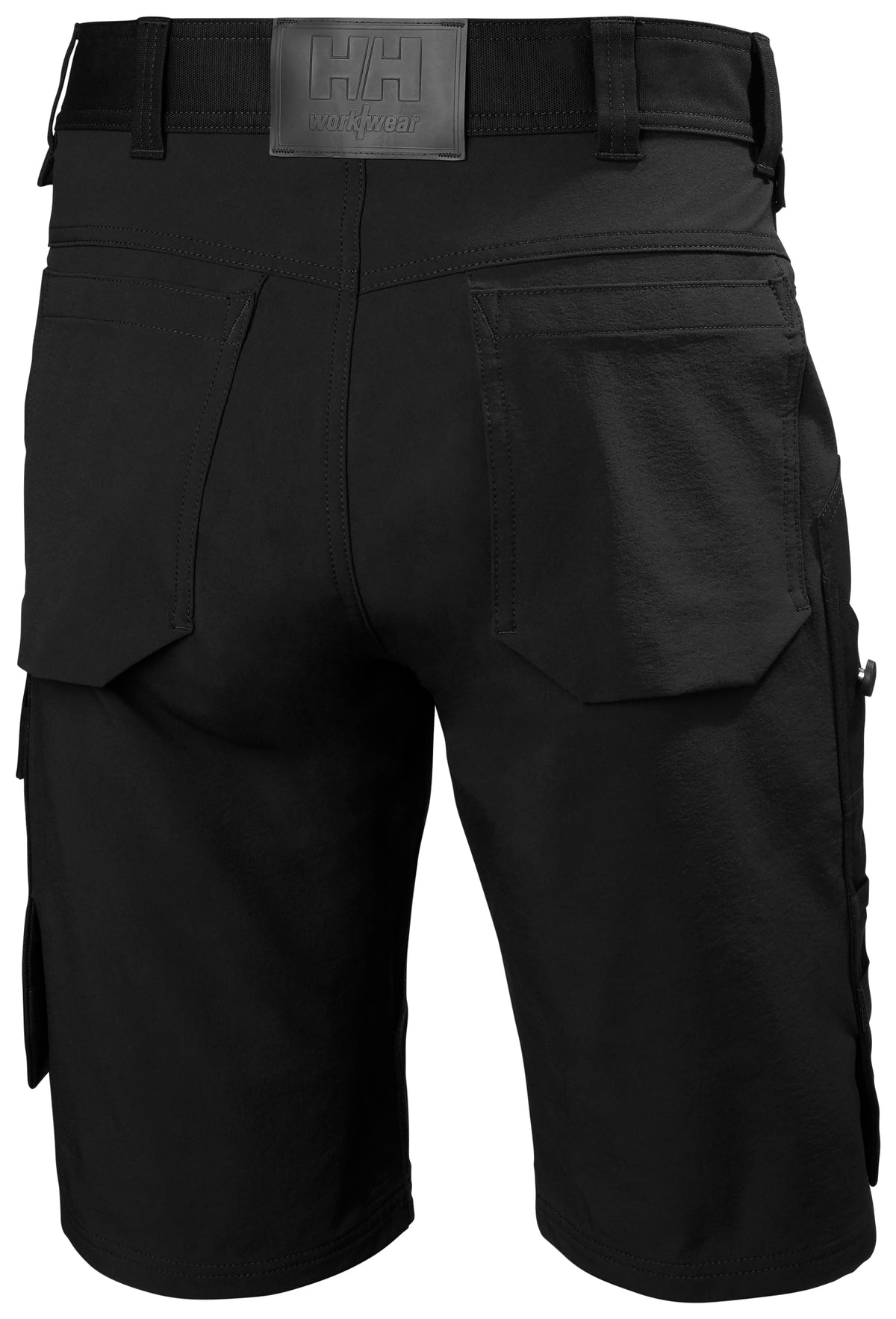 Oxford 4X HH Connect™ Shorts