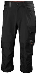 Oxford 4X HH Connect™ Pirate Hosen