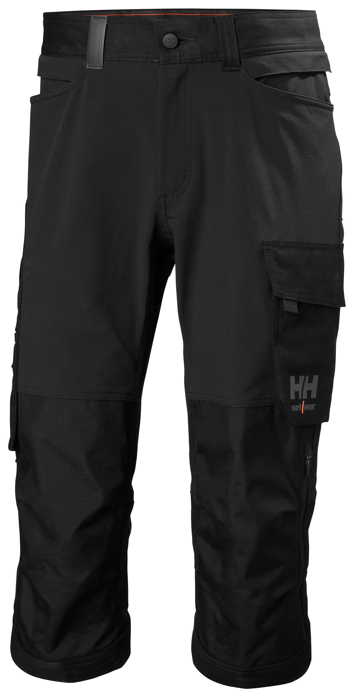 Oxford 4X HH Connect™ Pirate Hosen