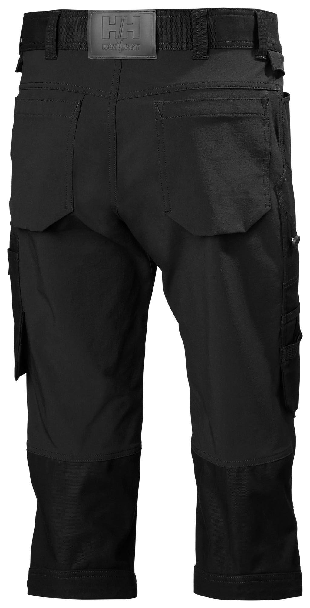 Oxford 4X HH Connect™ Pirate Hosen