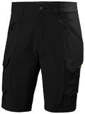 Magni Evo HH Connect™ Cargo Shorts