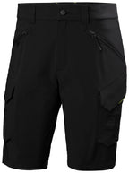 Magni Evo HH Connect™ Cargo Shorts